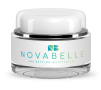 NovaBelle Cream Bottle